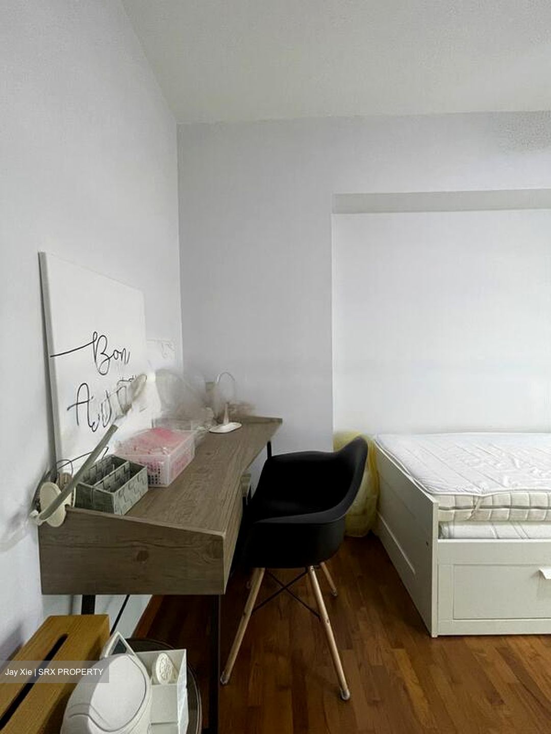Blk 635B Edgedale Green (Punggol), HDB 4 Rooms #470867931